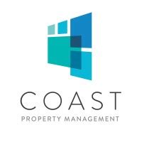 coast property management llc